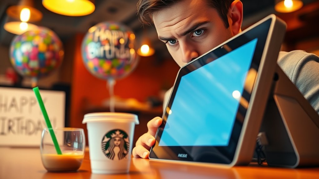 accurate account information essential