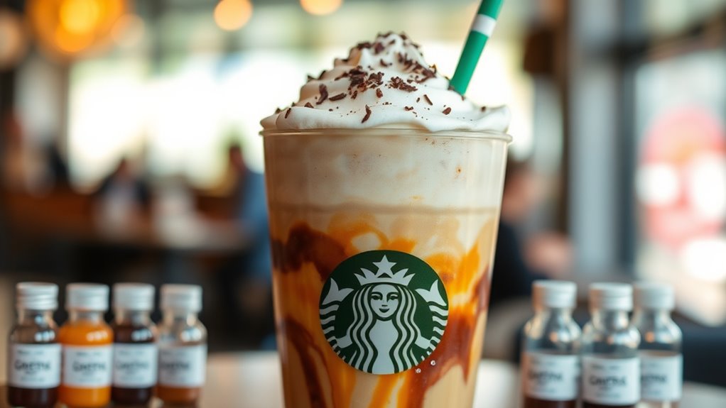 additives raise health concerns