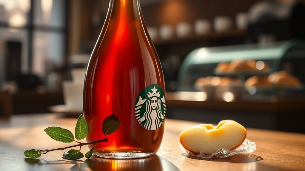 apple brown sugar goodness