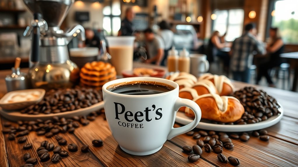 artisanal quality corporate strength