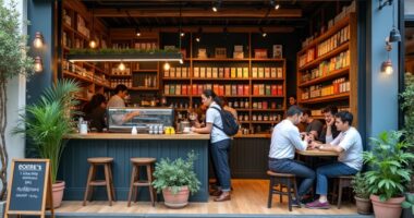 atlas coffee club location