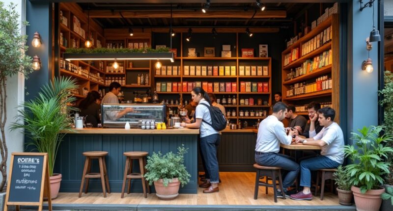 atlas coffee club location