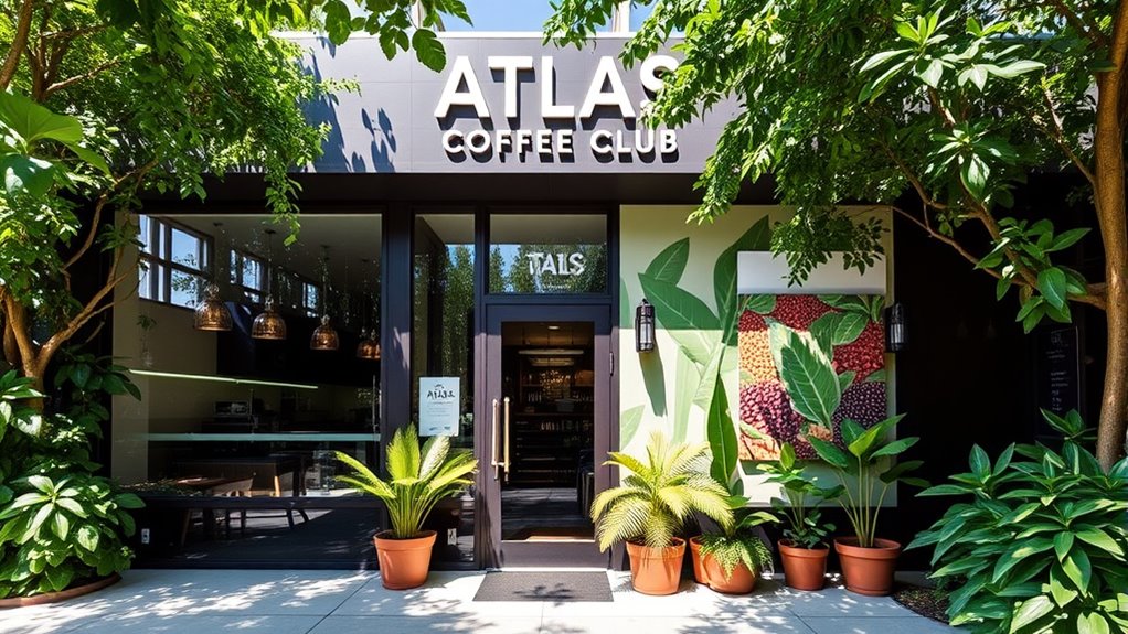 austin s collaborative coffee hub