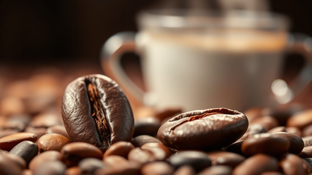 best beans for french roast