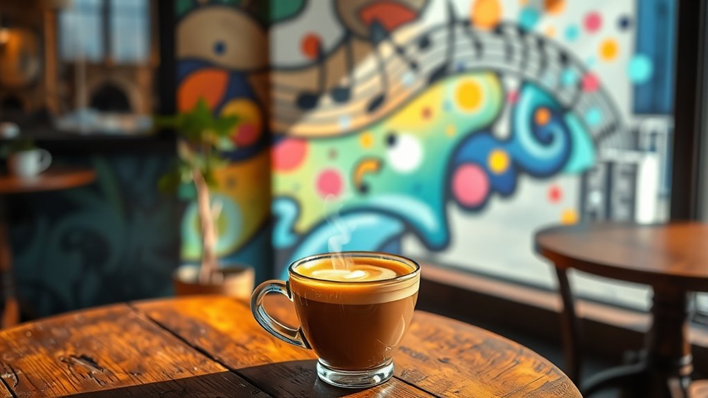 broader doppio applications explored