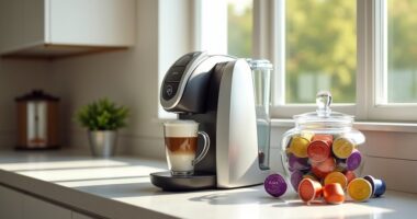 buy keurig rivo pods