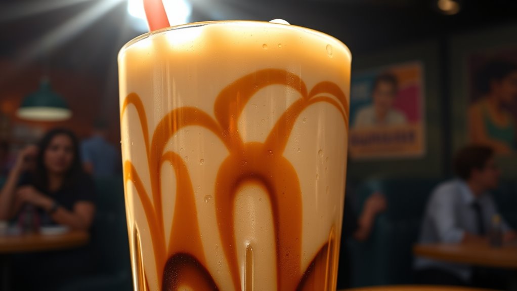 caffeine boosts energy and mood