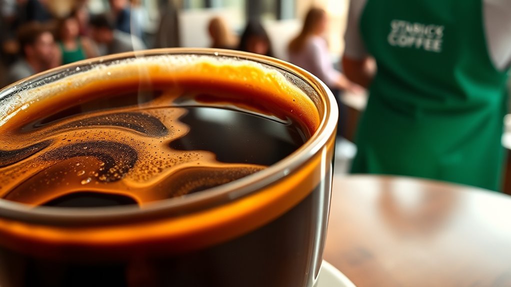 caffeine boosts energy levels