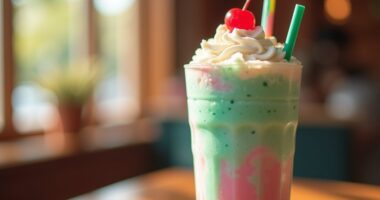 caffeine free starbucks frappuccinos available