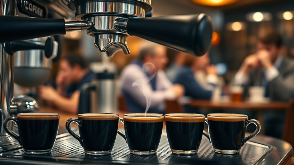 caffeine toxicity overdose symptoms