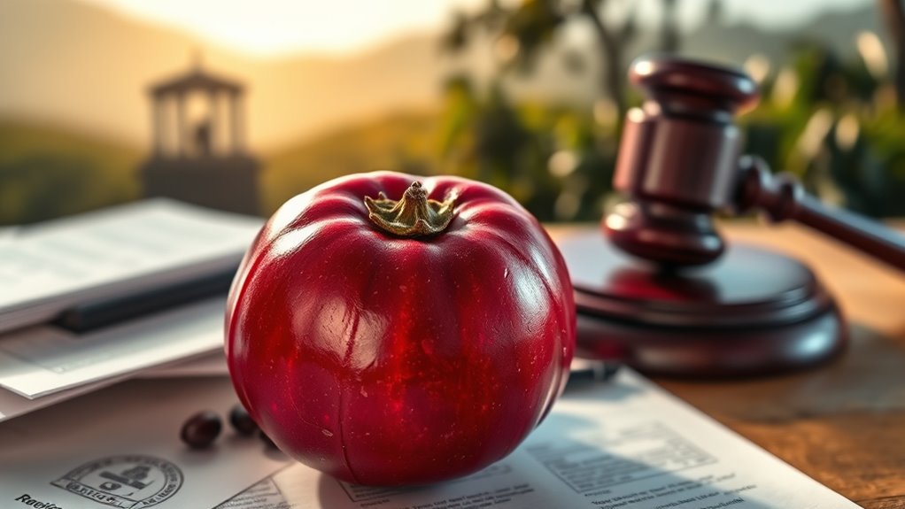 cascara regulatory safety challenges