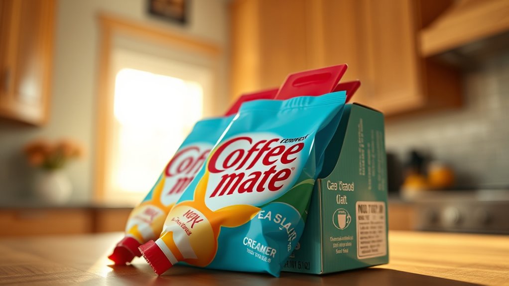 check creamer expiration dates