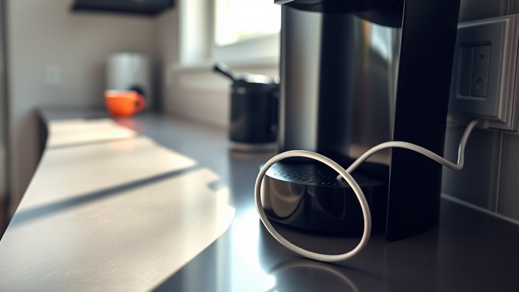 check power source compatibility