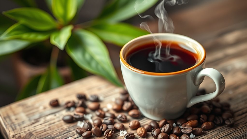 chemical reactions influence bitterness