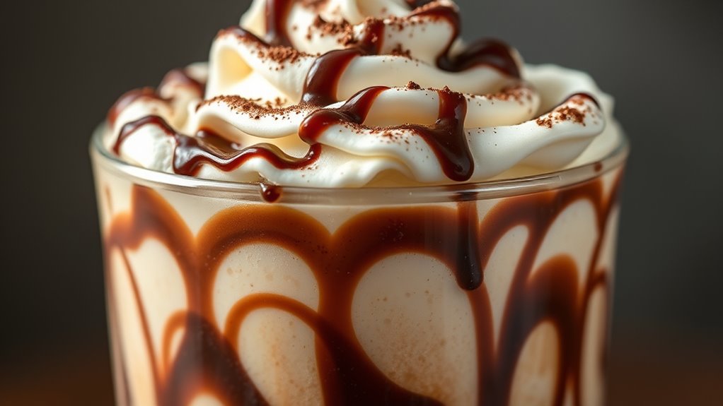 coffee flavor balance matters