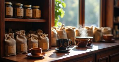 coffee tamer purchase locations