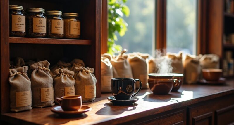 coffee tamer purchase locations