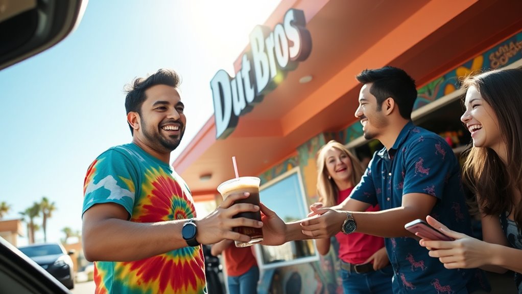 community connection empowerment fun