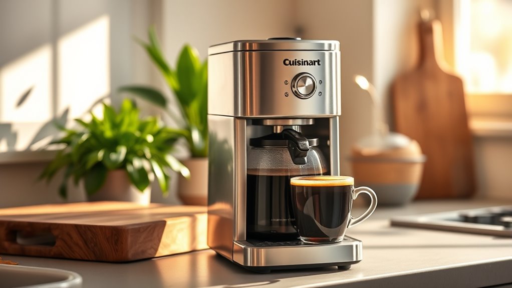 consumer preferences for origin