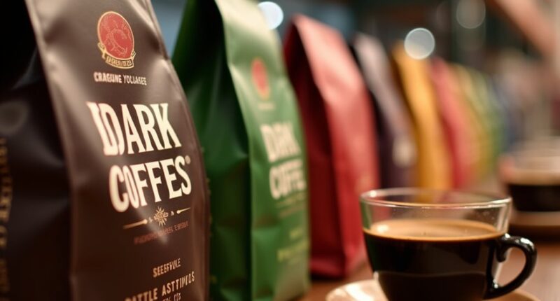 costco s top coffee selection