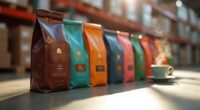 costco s top coffee selections