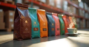 costco s top coffee selections