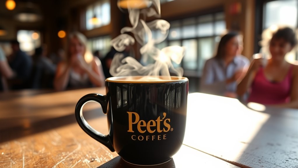 craft sourcing seasonal excitement