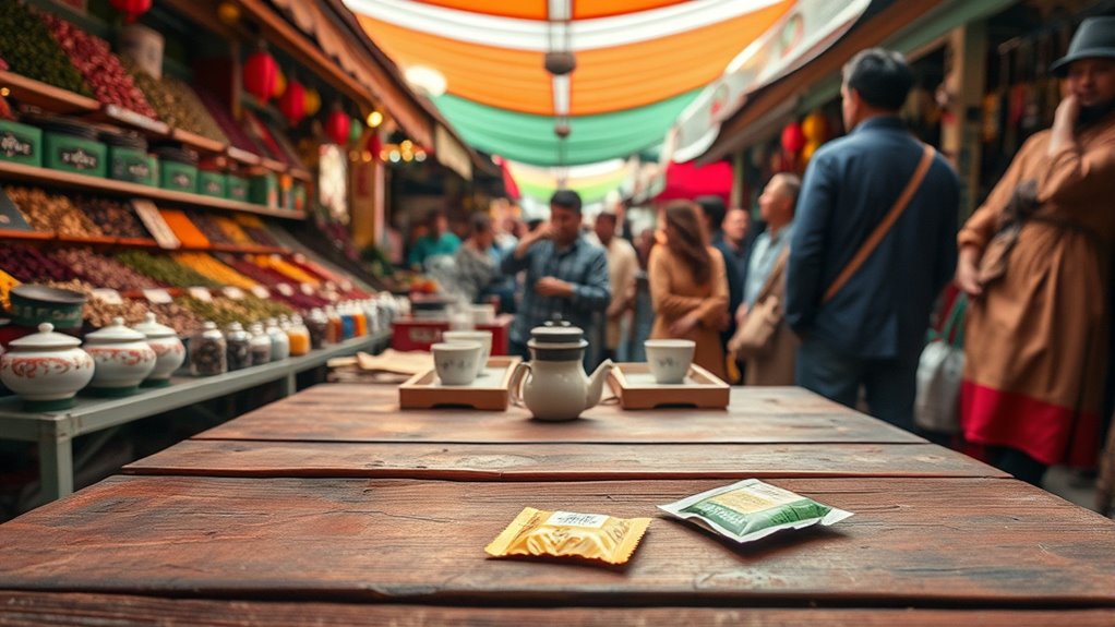 cultural significance of brewing