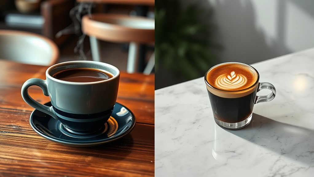 cultural significance of coffee