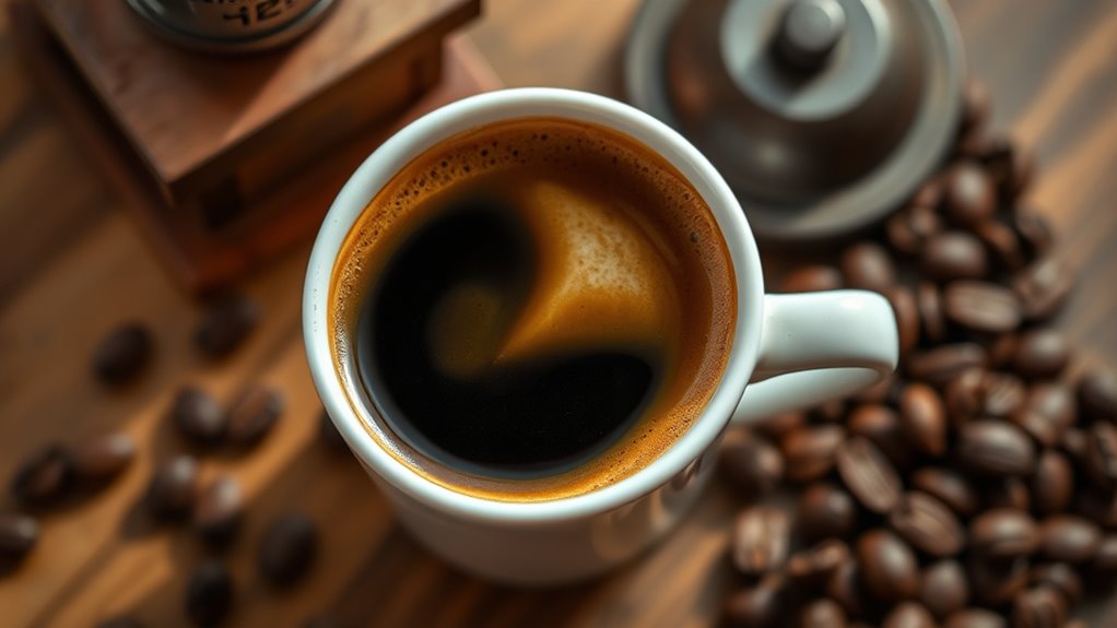 cultural significance of doppio