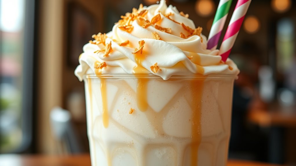 customize your white zombie