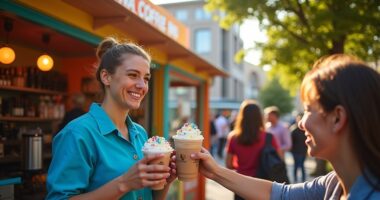 dutch bros surpasses starbucks quality
