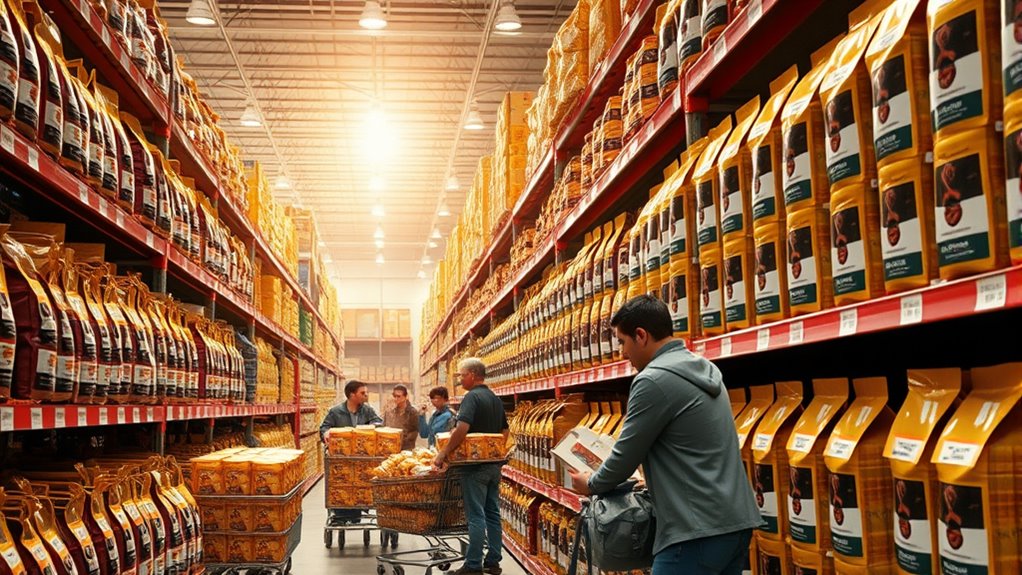 easy online coffee delivery