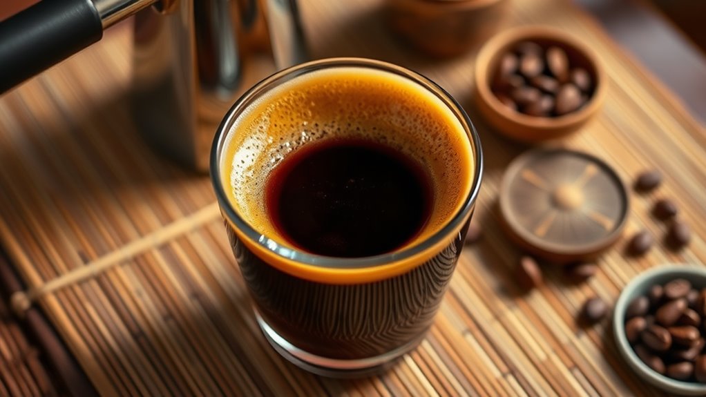 egg yolks replace milk