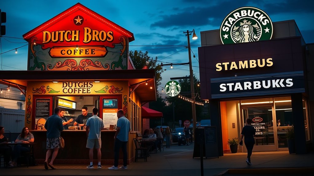 emotional connection boosts loyalty