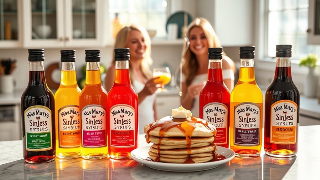 engaging customers through partnerships