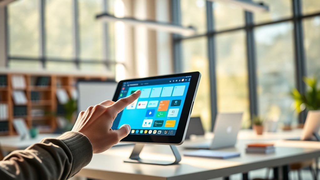 engaging feedback for everyone