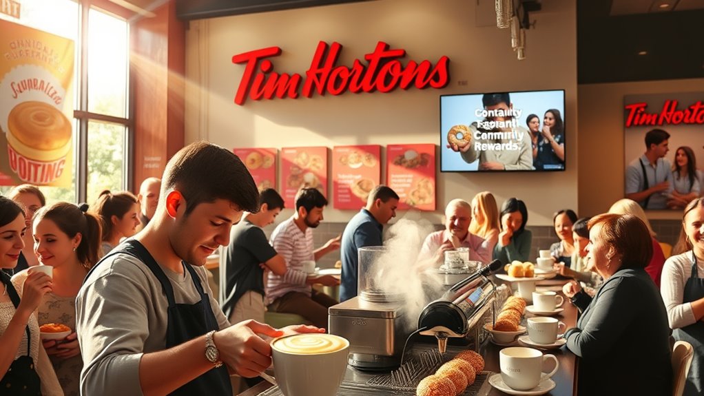 engaging marketing campaigns succeed