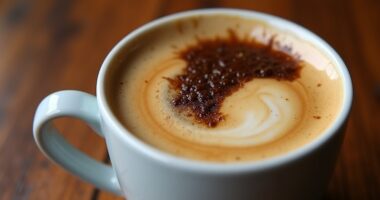 espresso puck extraction issues