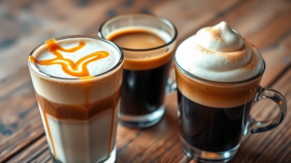 espresso s minimalist milk companion