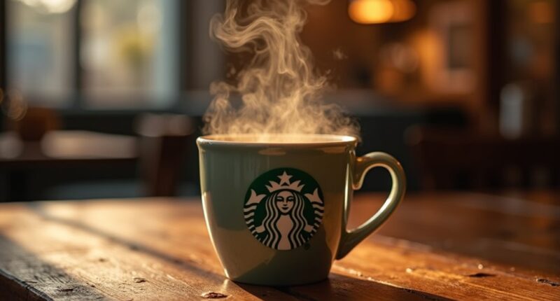 excessive brewing temperature used