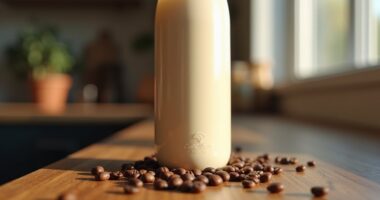 expiration date location coffee