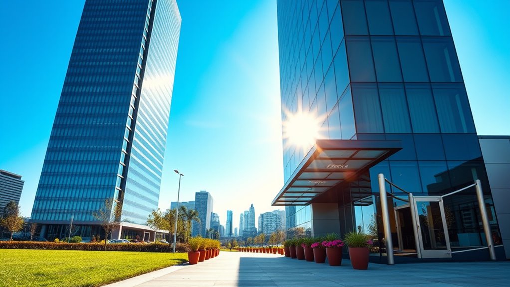 fabula coffee corporate headquarters location