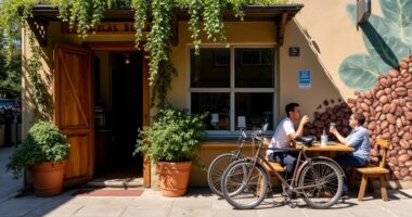 fabula coffee location inquiry