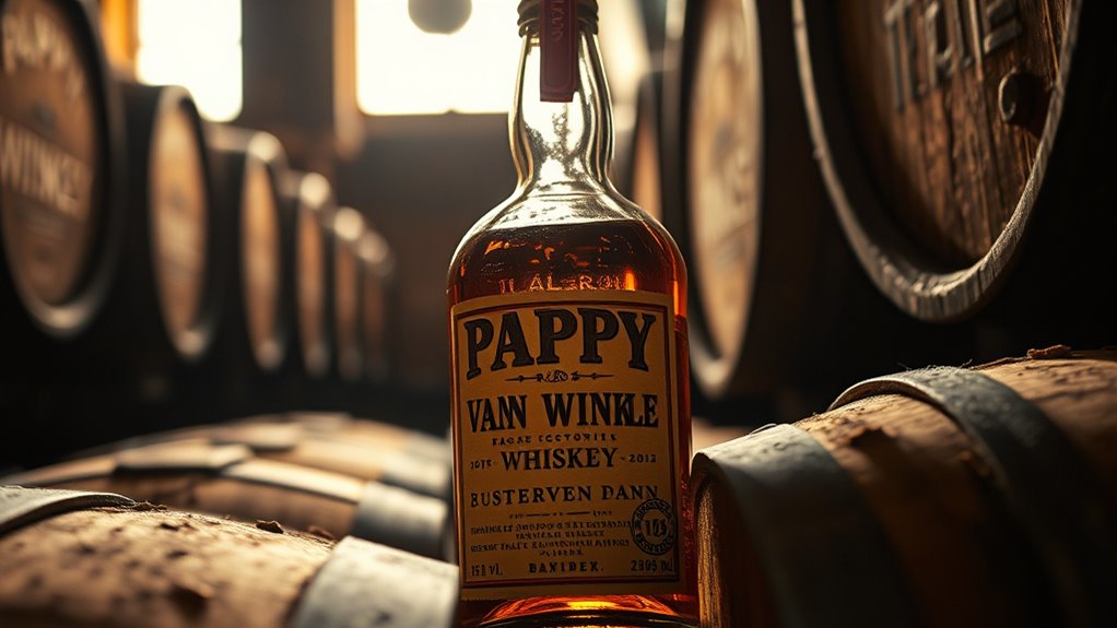 family tradition and craftsmanship