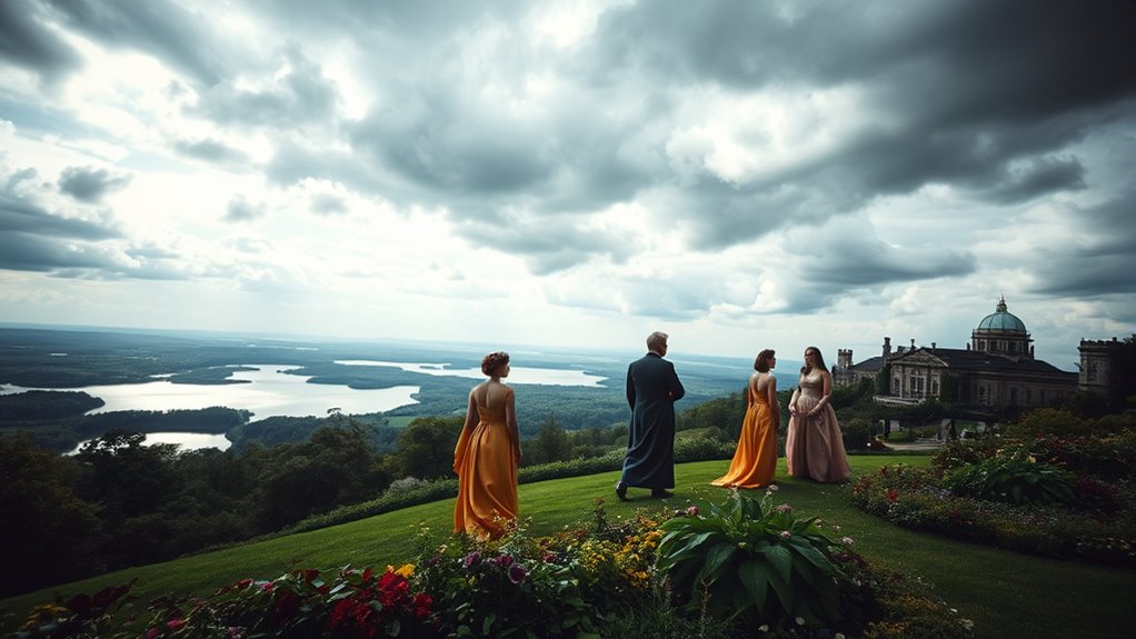 favorite over longshot betting