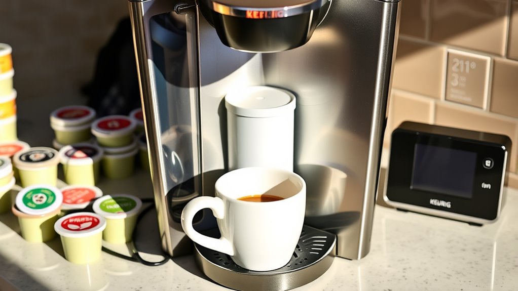 filter replacement is crucial