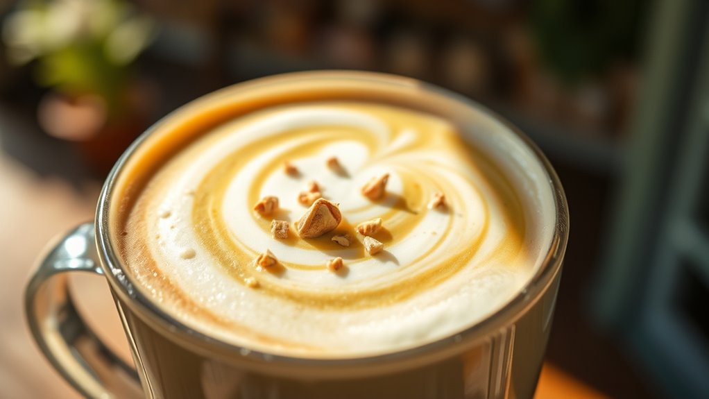 flavor combination science explained