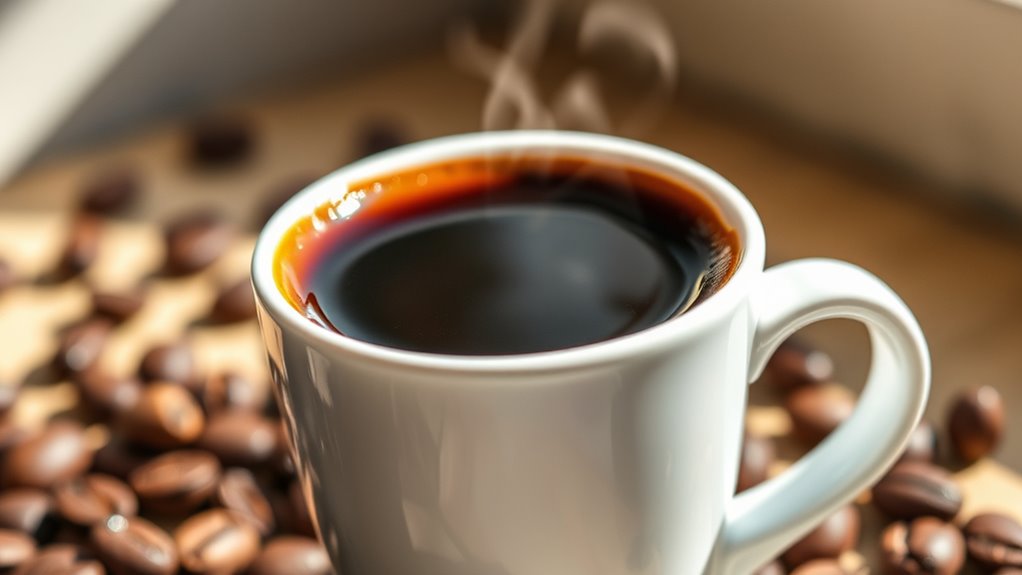 flavor texture harmony experience