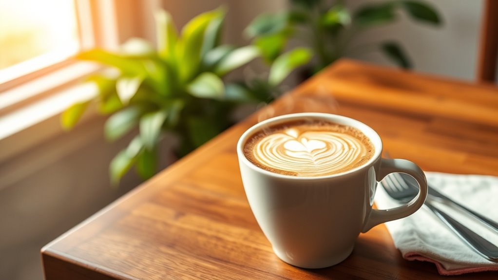 gastrin regulates stomach digestion